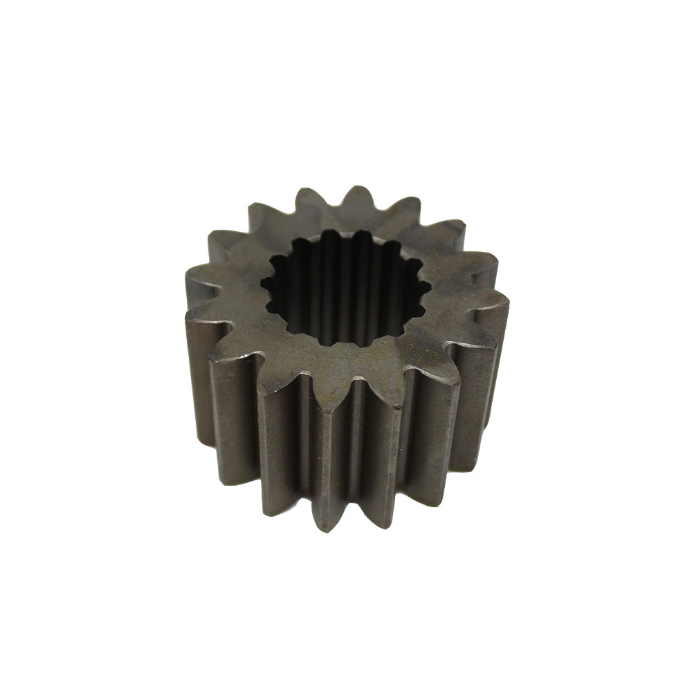 5145501 - Planetary Gear Fits Ford/New Holland