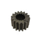 Planetary Gear Fits Ford/New Holland Replaces 5145501