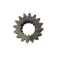 Planetary Gear Fits Ford/New Holland Replaces 5145501