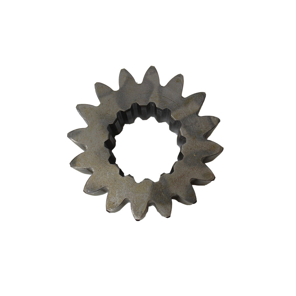 Planetary Gear Fits Fiat Replaces 5145501