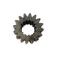 Planetary Gear Fits Steyr Replaces 5145501