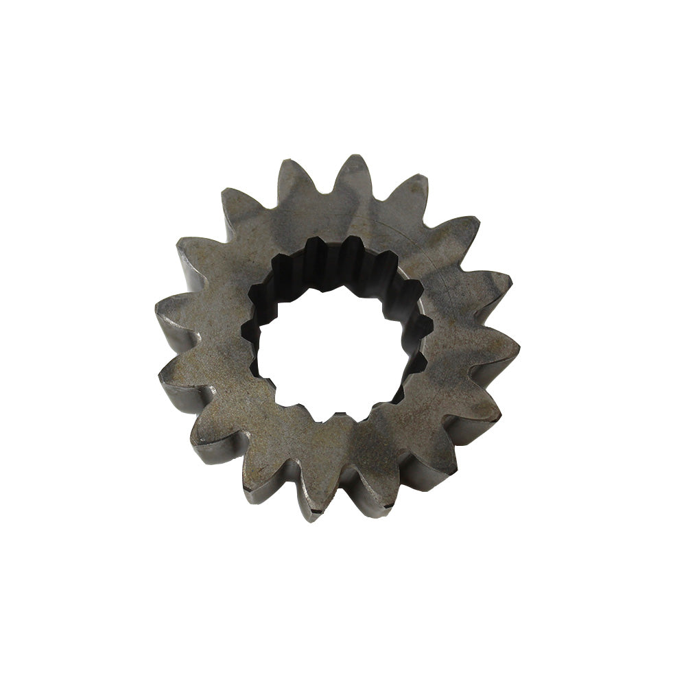 Planetary Gear Fits Fiat Replaces 5145501