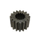 Planetary Gear Fits Ford/New Holland Replaces 5145501