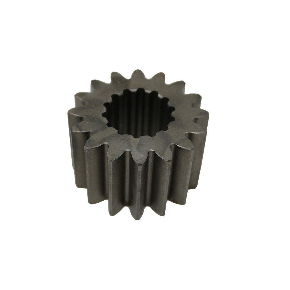 Planetary Gear Fits Fiat Replaces 5145501