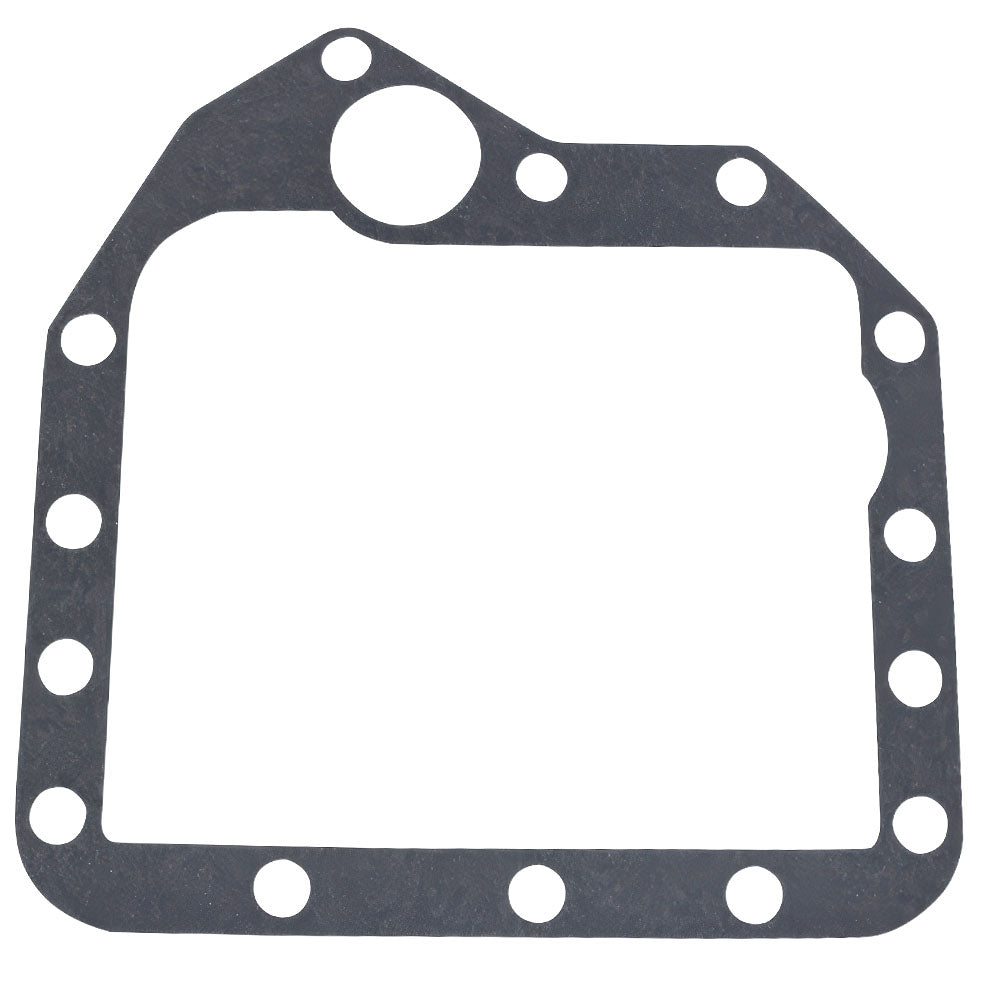382244 Hitch Pump Mounting Gasket - Fits International