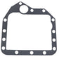 Hitch Pump Mounting Gasket Fits IH FARMALL