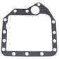 382244 Hitch Pump Mounting Gasket Fits International 382244R5