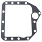 382244 Hitch Pump Mounting Gasket Fits International 382244R5