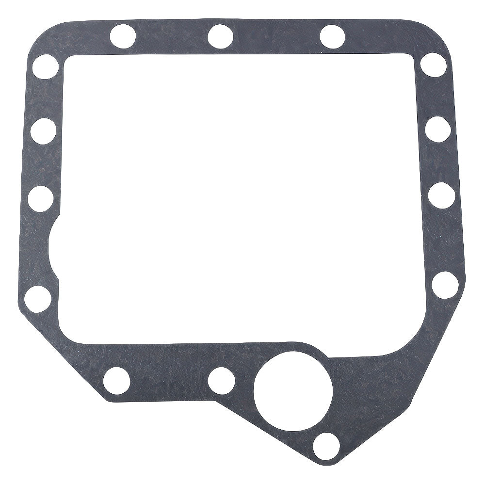382244 Hitch Pump Mounting Gasket - Fits International