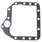 382244 Hitch Pump Mounting Gasket - Fits International