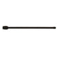 Drive Shaft-Transmission Oil Pump Fits JCB Replaces 459-50431