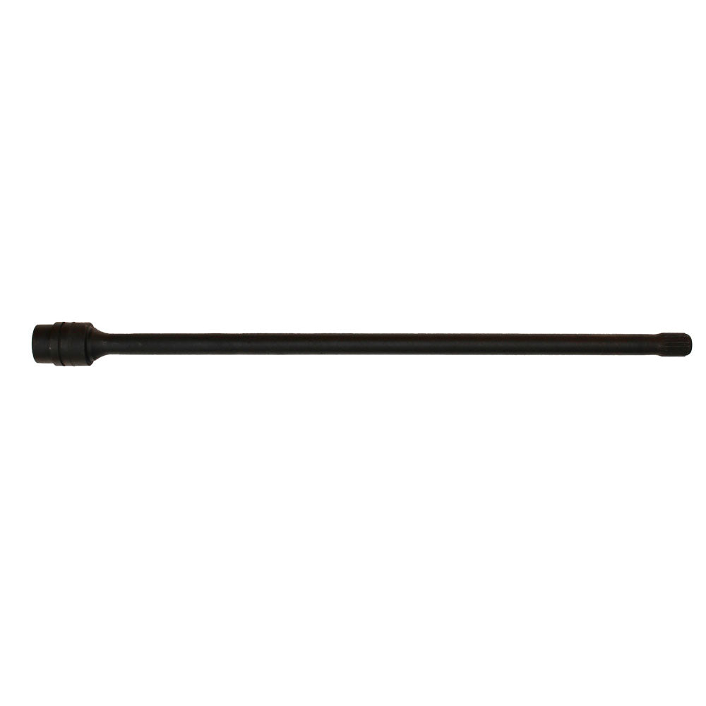 Drive Shaft-Transmission Oil Pump Fits JCB Replaces 459-50431
