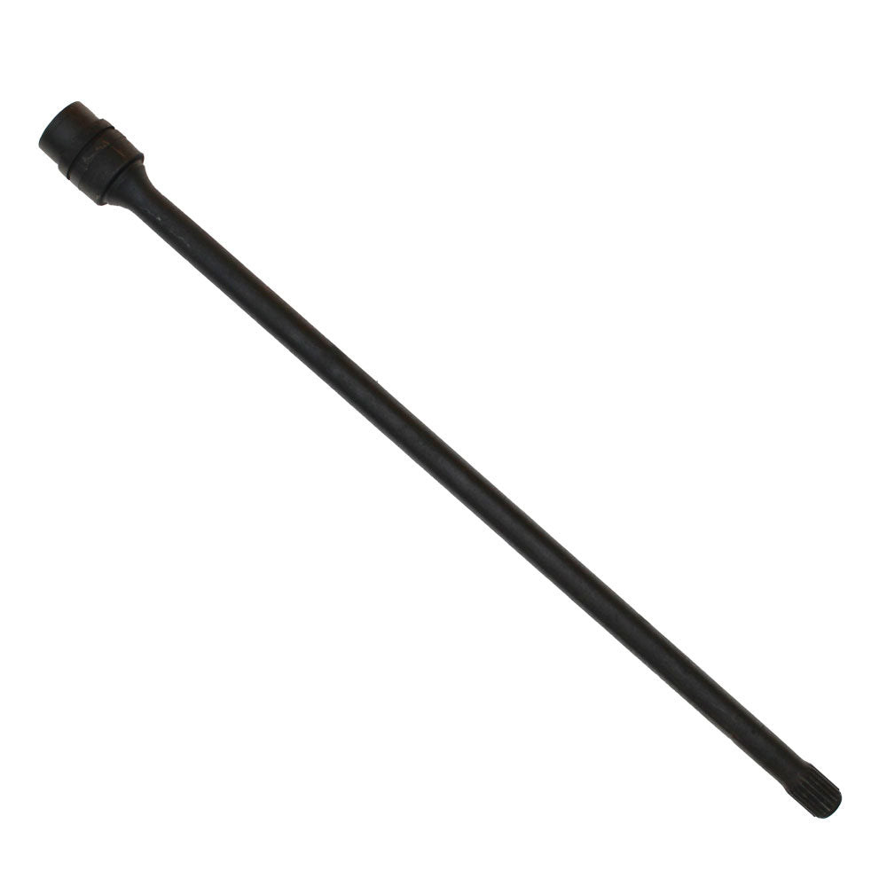 Drive Shaft-Transmission Oil Pump Fits JCB Replaces 459-50431