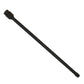 459/50431 Pump Drive Shaft SS700 Gearbox Fits JCB Backhoe Models 214, 215, 216