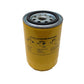 Transmission Filter Fits JCB Replaces 02-100284
