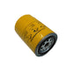 Transmission Filter Fits JCB Replaces 02-100284