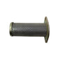 Transmission Strainer Suction Fits JCB Replaces 32-902200