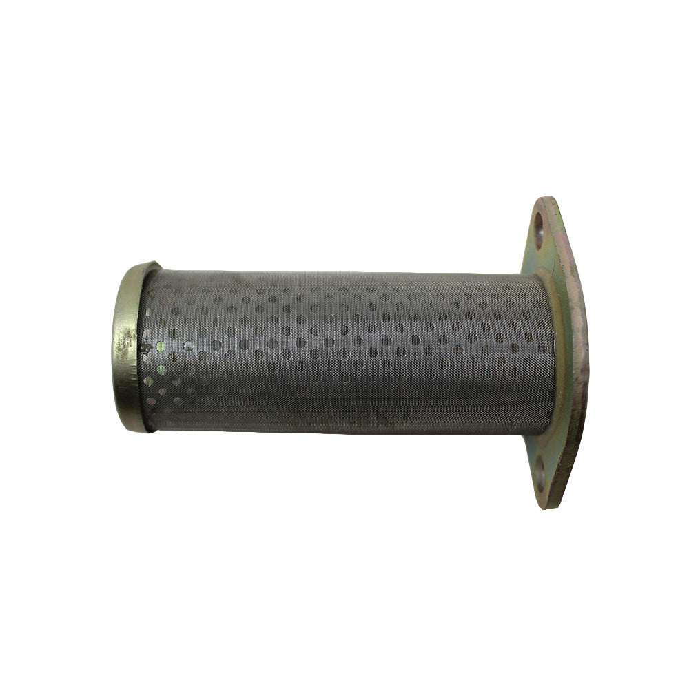 Transmission Strainer Suction Fits JCB Replaces 32-902200