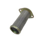 Transmission Strainer Suction Fits JCB Replaces 32-902200
