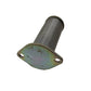 Transmission Strainer Suction Fits JCB Replaces 32-902200