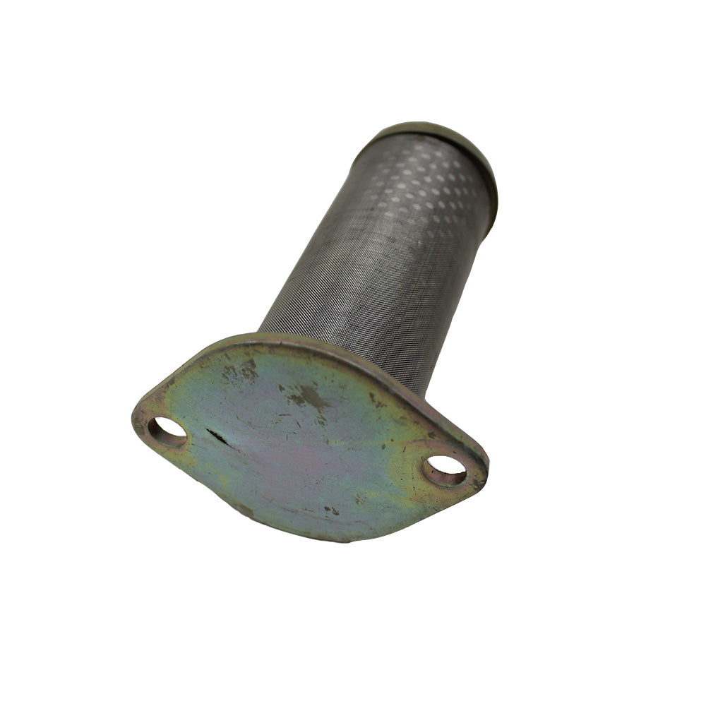 Transmission Strainer Suction Fits JCB Replaces 32-902200