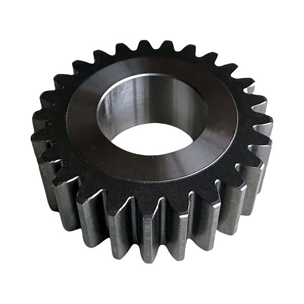 5145497 Planetary Gear 87310632 Fits Case-IH MXM120 MXM130 MXM140 MXU100++