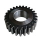 Planetary Gear Fits Case/International Harvester Replaces 5145497