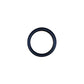 CM-391-1985-014 Standard Quad Ring Fits Hydraulic and Pneumonic Systems