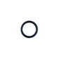 Standard Quad Rings Fits Parker Replaces CM-391-1985-014