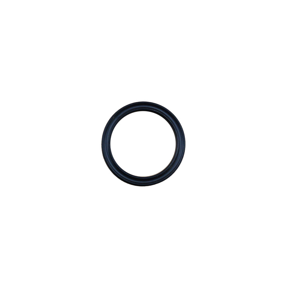 Standard Quad Rings Fits Parker Replaces CM-391-1985-014