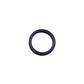 CM-391-1985-014 Standard Quad Ring Fits Hydraulic and Pneumonic Systems