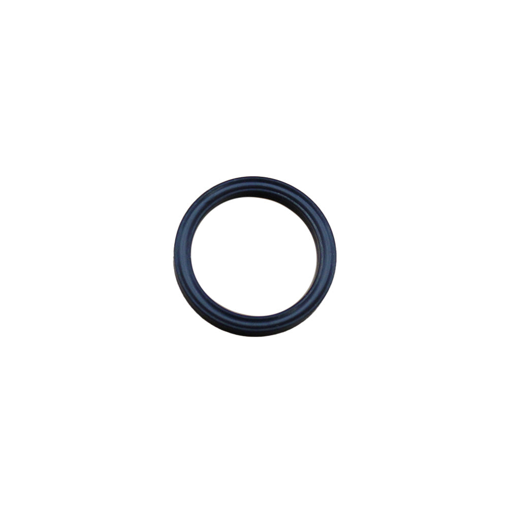 Standard Quad Rings Fits Parker Replaces CM-391-1985-014