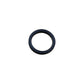 CM-391-1985-014 Standard Quad Ring Fits Hydraulic and Pneumonic Systems