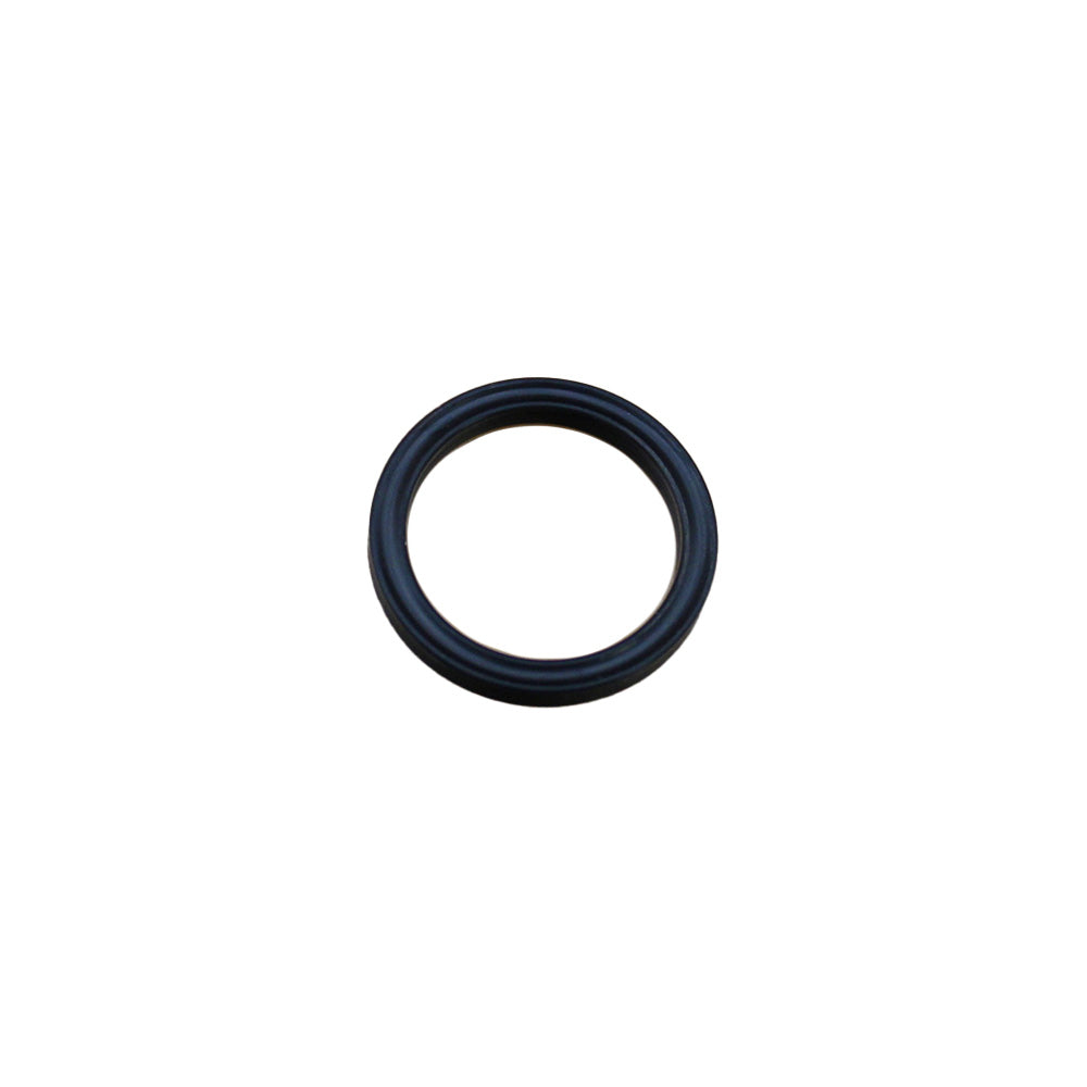 CM-391-1985-014 Standard Quad Ring Fits Hydraulic and Pneumonic Systems
