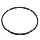 CM-391-2884-050 STANDARD O-RINGS