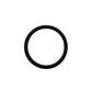 CM-SK-H107194 Seal Kit for IT Gland 1.250" x 2.500" CM-H107194-UTS CM-H107194