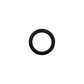 CM-SK-H107194 Seal Kit for IT Gland 1.250" x 2.500" CM-H107194-UTS CM-H107194