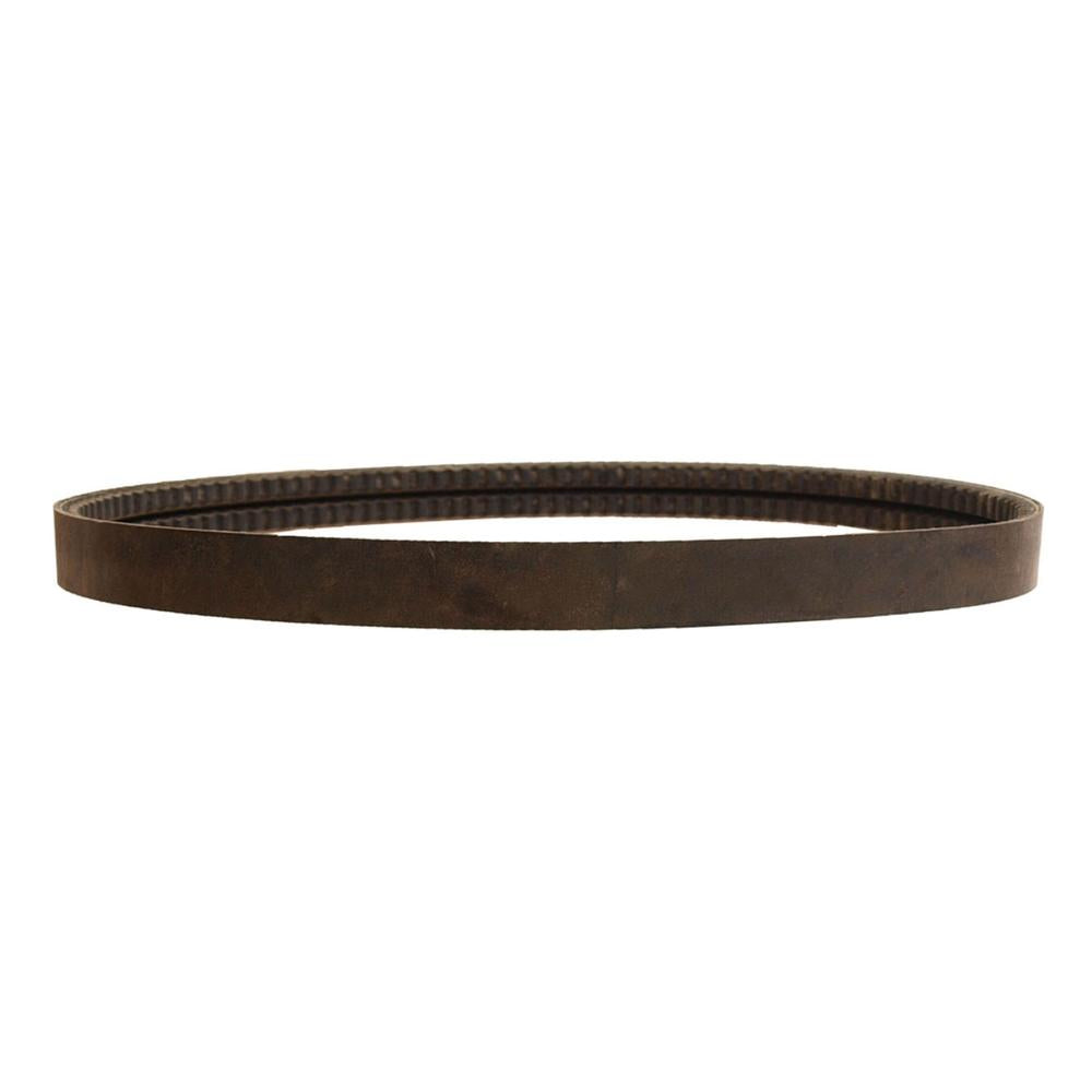 124572A1 New Aux Pump Drive Belt Fits Case/International Combine 2166 2366 2388