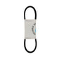 Drive Belt Fits Troy Bilt Replaces 754-0196