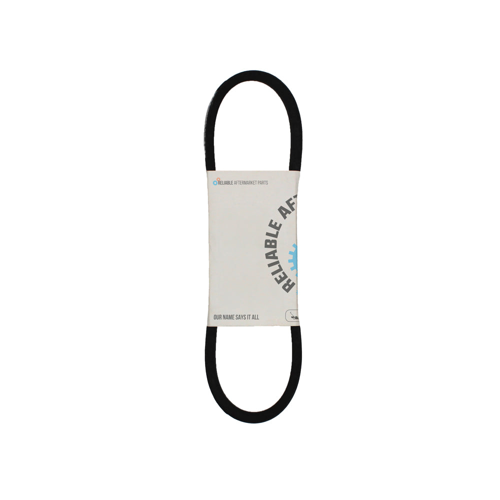 Drive Belt Fits Ford/New Holland Replaces 228366