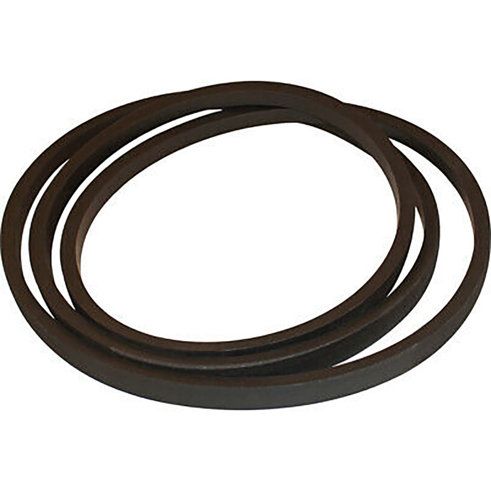 AM246980 Belt - Header Drive