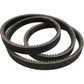 Belt - Traction Drive Fits New Holland TR85 TR75 TR70 636645