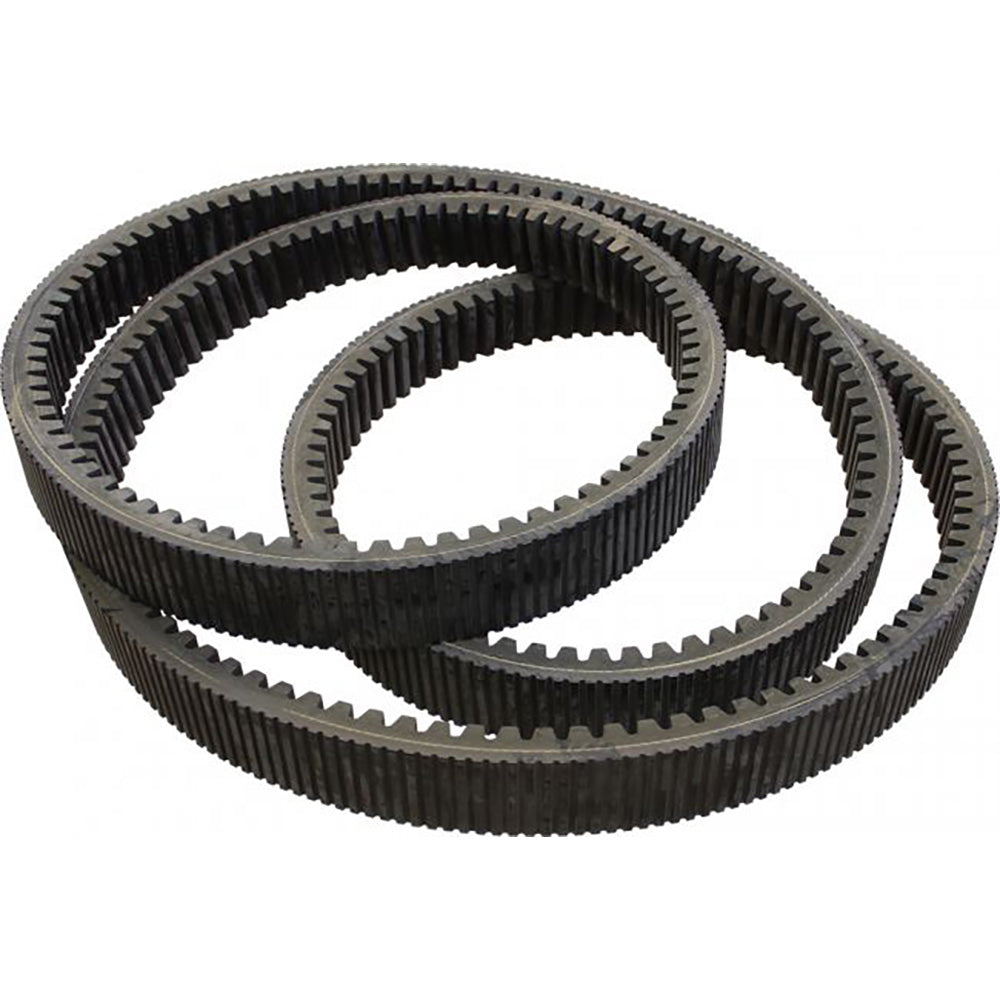 Belt - Traction Drive Fits New Holland TR85 TR75 TR70 636645