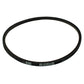 Classical V-Belt Fits Ford/New Holland Replaces 126805