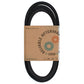5/8" x 88" Belt Fits Owatonna Hay and Forage Equipment Replaces 2010502