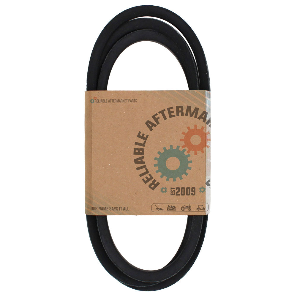 5/8" x 88" Belt Fits Owatonna Hay and Forage Equipment Replaces 2010502