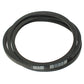5/8" x 88" Belt Fits Owatonna Hay and Forage Equipment Replaces 2010502