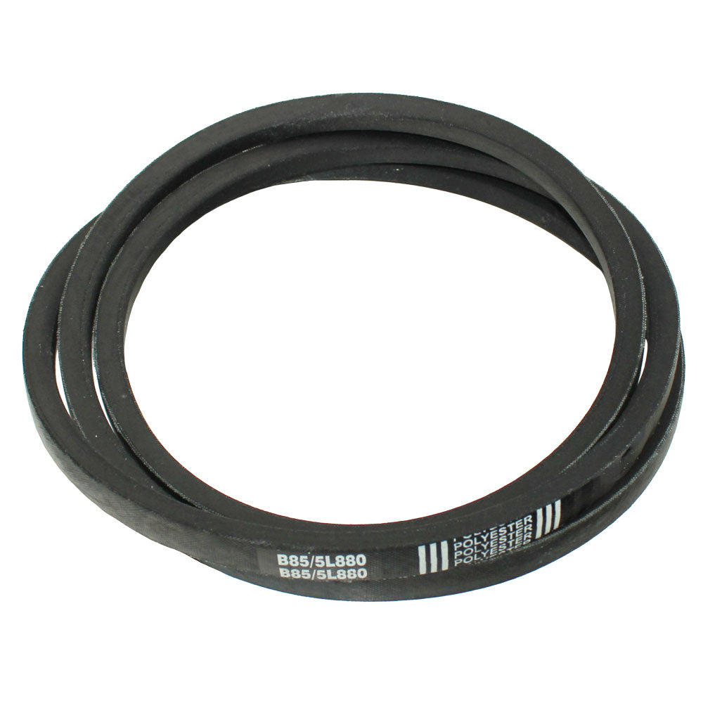 5/8" x 88" Belt Fits Owatonna Hay and Forage Equipment Replaces 2010502