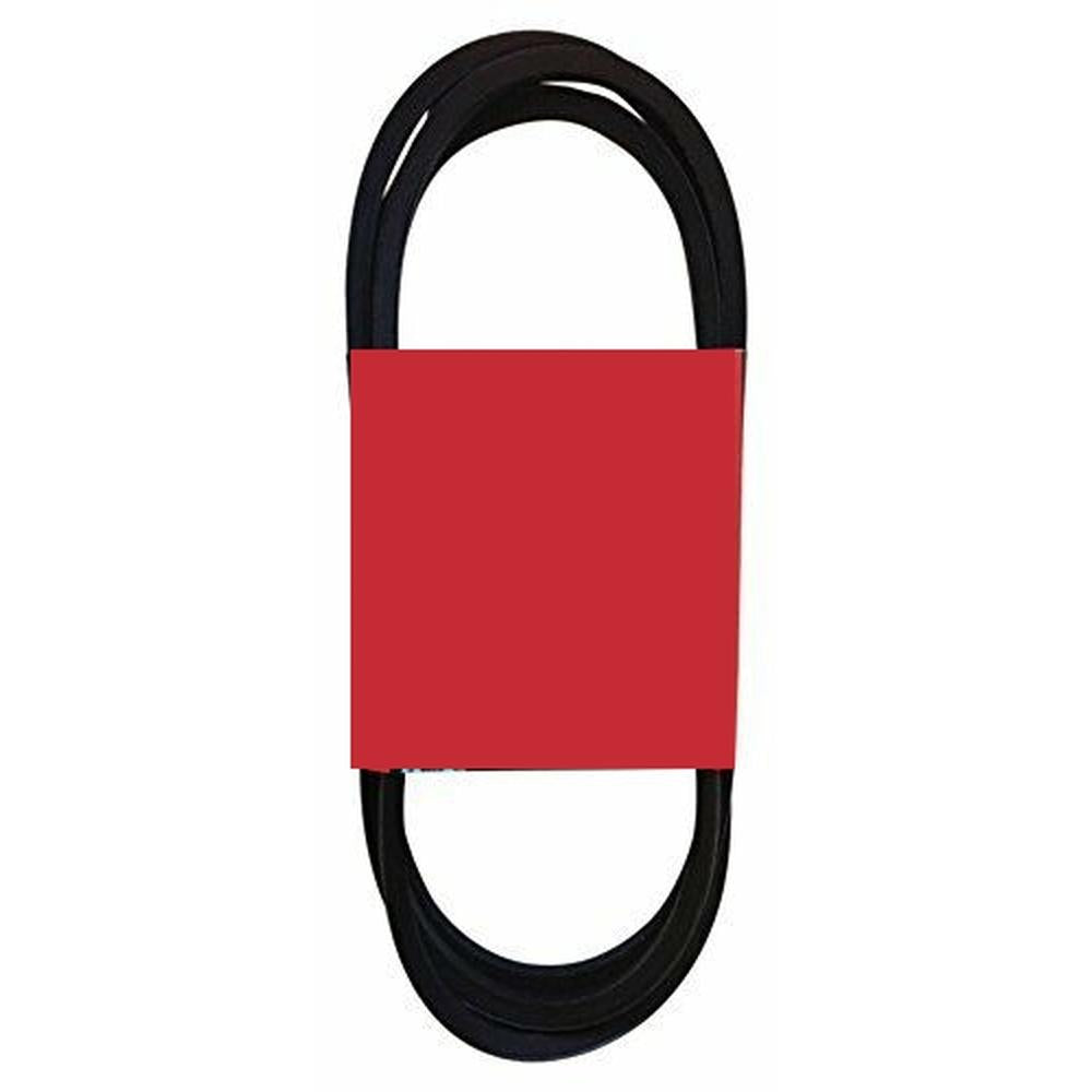 V-Belt Fits John Deere Replaces M131766