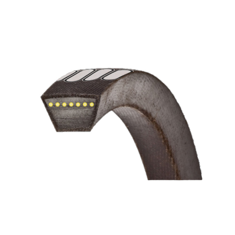 Belt Rear Feed Conveyor fits Gleaner R52 R55 R42 R62 R66 R40 R50 R65 R72 R76 S77